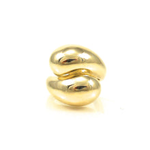 Load image into Gallery viewer, Yellow gold ring