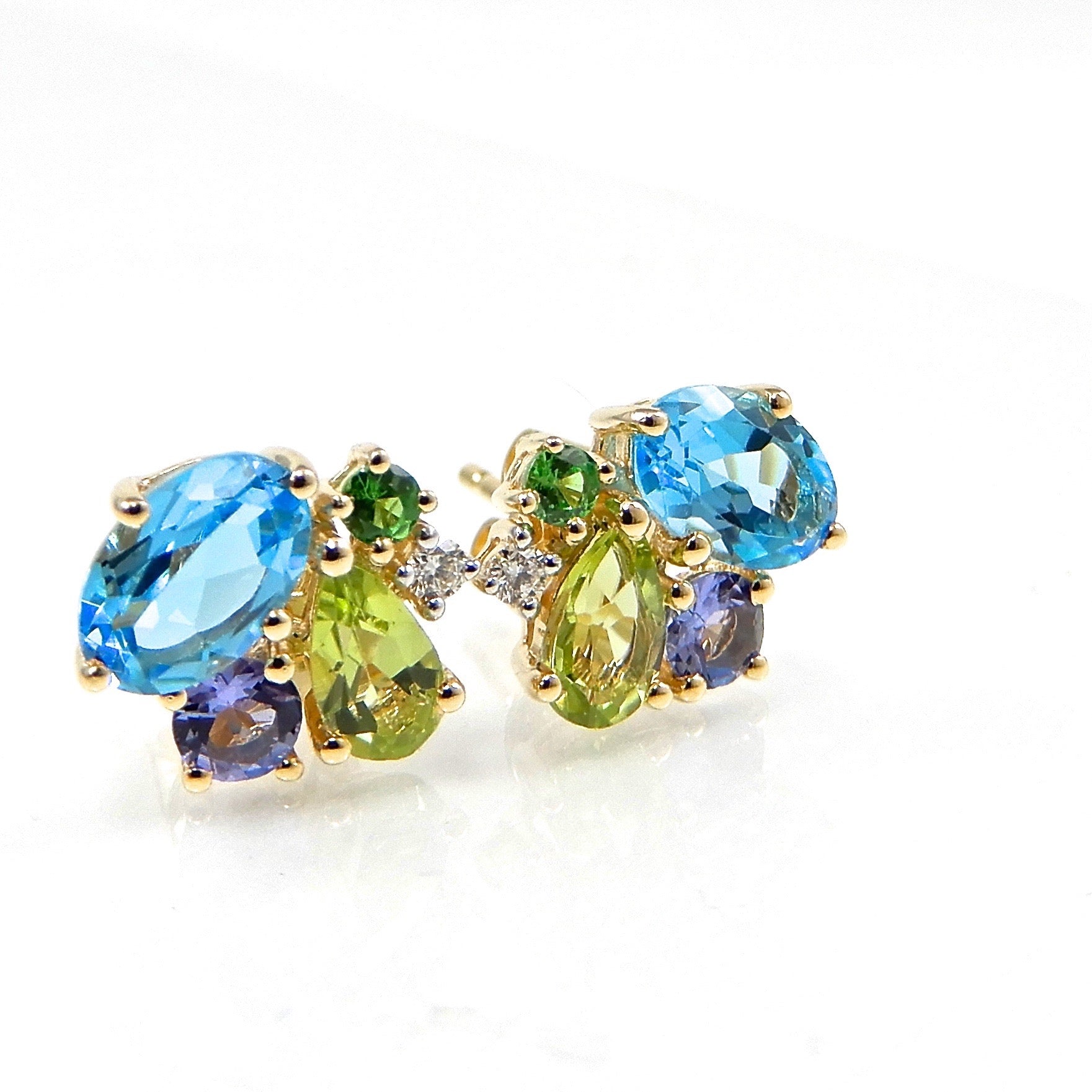 Multi_Colored_Sapphire_Cluster
