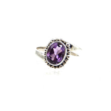 Load image into Gallery viewer, Indiri Bali Gemstone Ring for Sale