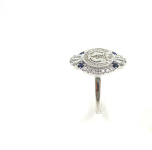 Load image into Gallery viewer, Georgia State College Class Ring