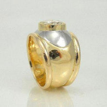 Load image into Gallery viewer, Diamond Ring